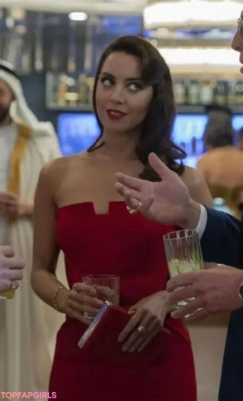 nudeaubrey plaza|Aubrey Plaza Nude Photos & Naked Sex Videos